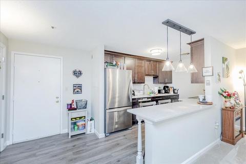 36 Dunham #305, Beverly, MA 01915 photo 2