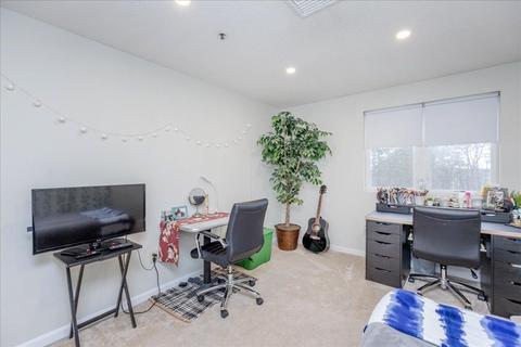 36 Dunham #305, Beverly, MA 01915 photo 20