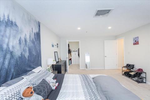 36 Dunham #305, Beverly, MA 01915 photo 14