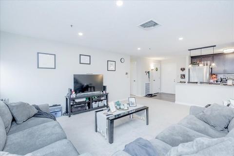 36 Dunham #305, Beverly, MA 01915 photo 10