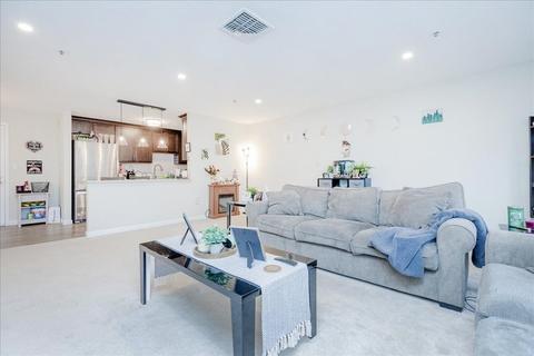 36 Dunham #305, Beverly, MA 01915 photo 9