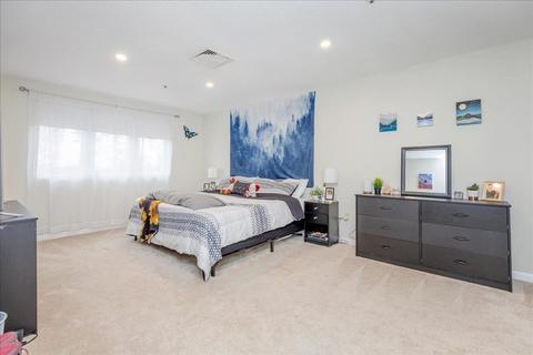 36 Dunham #305, Beverly, MA 01915 photo 12