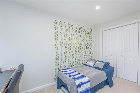 36 Dunham #305, Beverly, MA 01915 photo 19