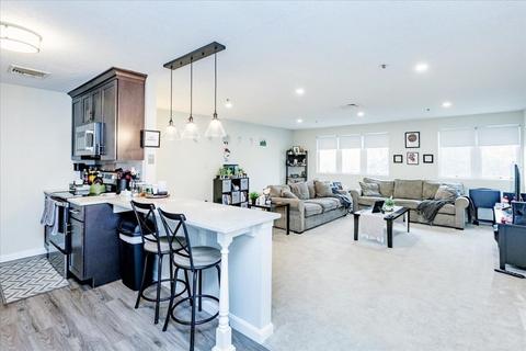 36 Dunham #305, Beverly, MA 01915 photo 5