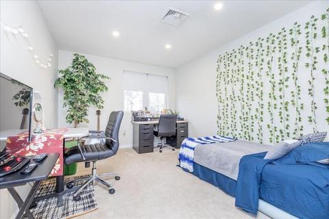 36 Dunham #305, Beverly, MA 01915 photo 18