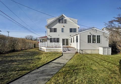 184 Samoset Ave, Hull, MA 02045 photo 2