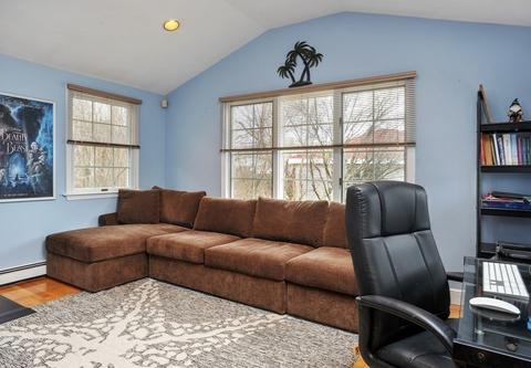 184 Samoset Ave, Hull, MA 02045 photo 12