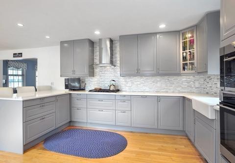184 Samoset Ave, Hull, MA 02045 photo 7