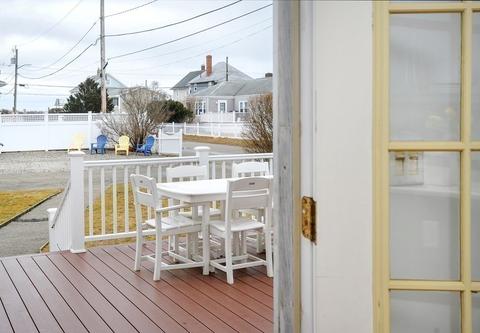 184 Samoset Ave, Hull, MA 02045 photo 10