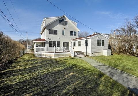184 Samoset Ave, Hull, MA 02045 photo 25