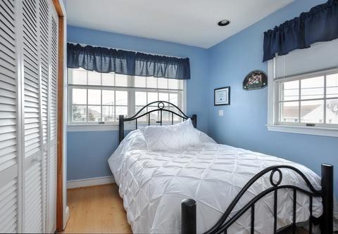 184 Samoset Ave, Hull, MA 02045 photo 18