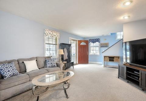 184 Samoset Ave, Hull, MA 02045 photo 15