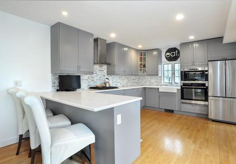 184 Samoset Ave, Hull, MA 02045 photo 5