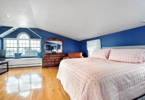 184 Samoset Ave, Hull, MA 02045 photo 22