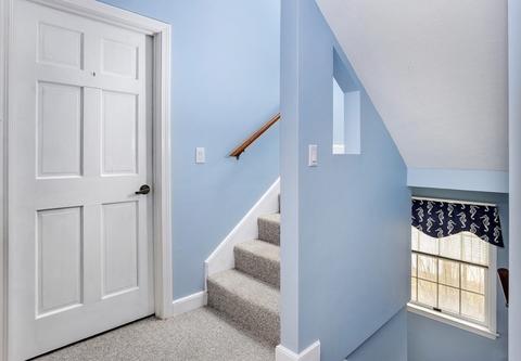 184 Samoset Ave, Hull, MA 02045 photo 16