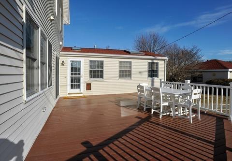 184 Samoset Ave, Hull, MA 02045 photo 24