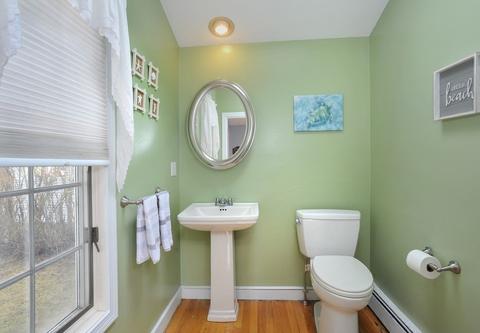 184 Samoset Ave, Hull, MA 02045 photo 11