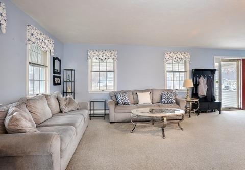 184 Samoset Ave, Hull, MA 02045 photo 13