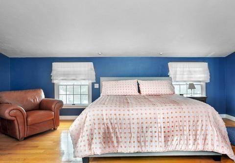 184 Samoset Ave, Hull, MA 02045 photo 23
