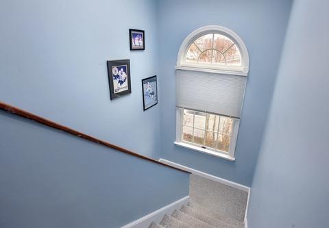 184 Samoset Ave, Hull, MA 02045 photo 21