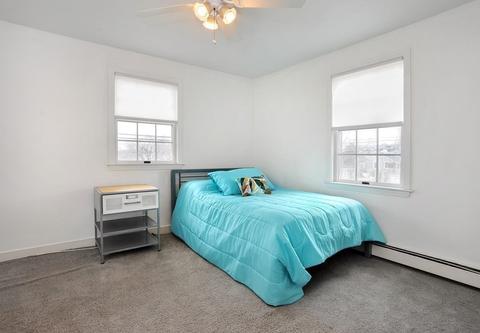 184 Samoset Ave, Hull, MA 02045 photo 19