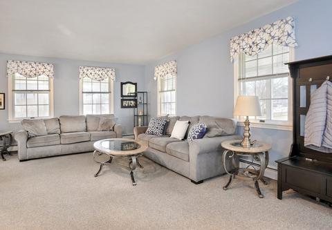 184 Samoset Ave, Hull, MA 02045 photo 14