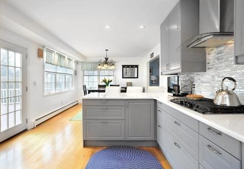 184 Samoset Ave, Hull, MA 02045 photo 4