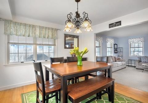 184 Samoset Ave, Hull, MA 02045 photo 8