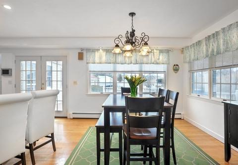 184 Samoset Ave, Hull, MA 02045 photo 9