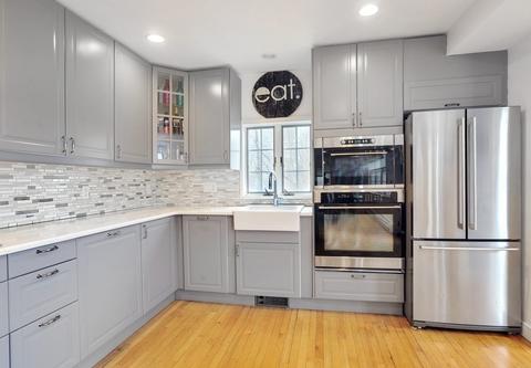 184 Samoset Ave, Hull, MA 02045 photo 6
