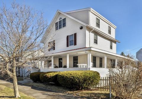 184 Samoset Ave, Hull, MA 02045 photo 1