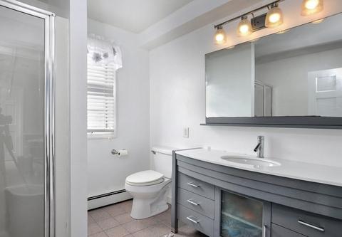 184 Samoset Ave, Hull, MA 02045 photo 17