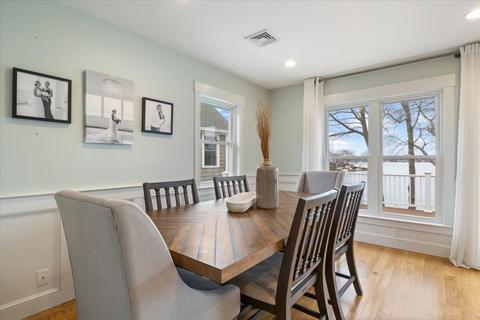 20 Bates Point Rd, Webster, MA 01570 photo 14