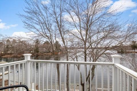 20 Bates Point Rd, Webster, MA 01570 photo 17
