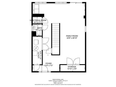 20 Bates Point Rd, Webster, MA 01570 photo 30