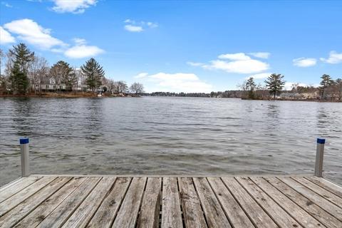 20 Bates Point Rd, Webster, MA 01570 photo 28