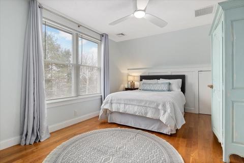 20 Bates Point Rd, Webster, MA 01570 photo 18