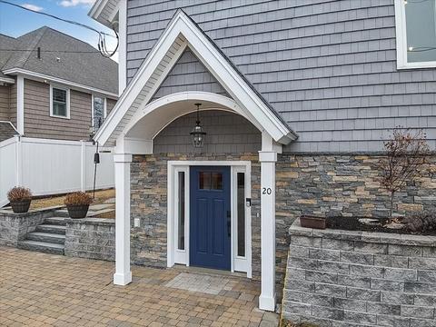 20 Bates Point Rd, Webster, MA 01570 photo 7