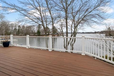 20 Bates Point Rd, Webster, MA 01570 photo 24