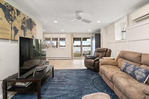 20 Bates Point Rd, Webster, MA 01570 photo 21