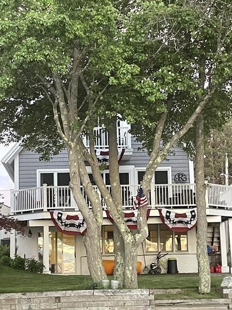20 Bates Point Rd, Webster, MA 01570 photo 3