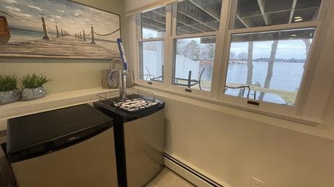 20 Bates Point Rd, Webster, MA 01570 photo 22
