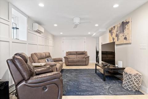 20 Bates Point Rd, Webster, MA 01570 photo 20