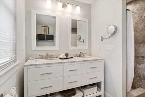 20 Bates Point Rd, Webster, MA 01570 photo 19