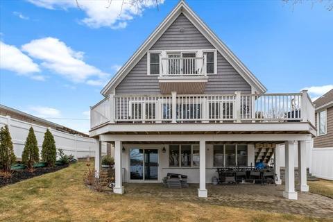 20 Bates Point Rd, Webster, MA 01570 photo 27