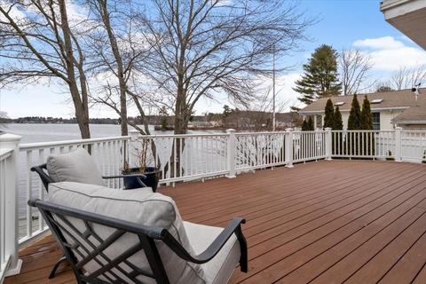 20 Bates Point Rd, Webster, MA 01570 photo 23