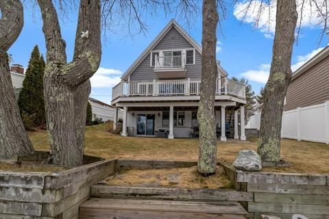 20 Bates Point Rd, Webster, MA 01570 photo 2