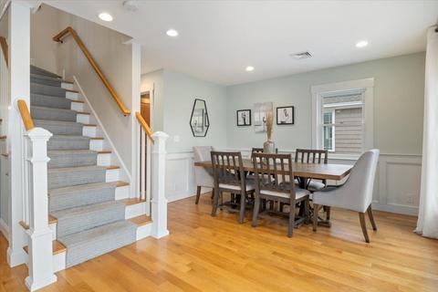 20 Bates Point Rd, Webster, MA 01570 photo 8