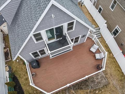 20 Bates Point Rd, Webster, MA 01570 photo 26