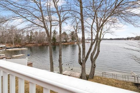 20 Bates Point Rd, Webster, MA 01570 photo 25